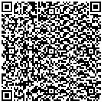 QR Code for bitcoin:bitcoin:bitcoin:bitcoin:bitcoin:bitcoin:bitcoin:bitcoin:bitcoin:bitcoin:bitcoin:bitcoin:bitcoin:bitcoin:bitcoin:bitcoin:bitcoin:bitcoin:bitcoin:bitcoin:bitcoin:bitcoin:bitcoin:bitcoin:bitcoin:bitcoin:bitcoin:bitcoin:bitcoin:bitcoin:bitcoin:dash:XpXS3crtmN3aeQZXf4hrgLSL4pMvtskJFw