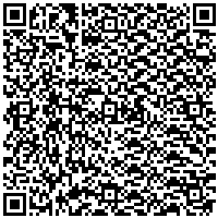 QR Code for bitcoin:bitcoin:bitcoin:bitcoin:bitcoin:bitcoin:bitcoin:bitcoin:bitcoin:bitcoin:bitcoin:bitcoin:bitcoin:bitcoin:bitcoin:bitcoin:bitcoin:bitcoin:bitcoin:bitcoin:bitcoin:bitcoin:bitcoin:bitcoin:bitcoin:bitcoin:bitcoin:bitcoin:bitcoin:bitcoin:bitcoin:dash:XpZPjsod1VMB5MwjNuEz3wcPCgPTHMTSnf