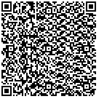 QR Code for bitcoin:bitcoin:bitcoin:bitcoin:bitcoin:bitcoin:bitcoin:bitcoin:bitcoin:bitcoin:bitcoin:bitcoin:bitcoin:bitcoin:bitcoin:bitcoin:bitcoin:bitcoin:bitcoin:bitcoin:bitcoin:bitcoin:bitcoin:bitcoin:bitcoin:bitcoin:bitcoin:bitcoin:bitcoin:bitcoin:bitcoin:dash:XpaSnwu72BEpV5KqX65XEKey1DuRf8KF2v