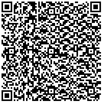QR Code for bitcoin:bitcoin:bitcoin:bitcoin:bitcoin:bitcoin:bitcoin:bitcoin:bitcoin:bitcoin:bitcoin:bitcoin:bitcoin:bitcoin:bitcoin:bitcoin:bitcoin:bitcoin:bitcoin:bitcoin:bitcoin:bitcoin:bitcoin:bitcoin:bitcoin:bitcoin:bitcoin:bitcoin:bitcoin:bitcoin:bitcoin:dash:XpdarZVEeMSZxip4efWhtustSmZQhJgZVZ