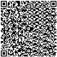 QR Code for bitcoin:bitcoin:bitcoin:bitcoin:bitcoin:bitcoin:bitcoin:bitcoin:bitcoin:bitcoin:bitcoin:bitcoin:bitcoin:bitcoin:bitcoin:bitcoin:bitcoin:bitcoin:bitcoin:bitcoin:bitcoin:bitcoin:bitcoin:bitcoin:bitcoin:bitcoin:bitcoin:bitcoin:bitcoin:bitcoin:bitcoin:dash:XpdpcPsg6RefiJLiNnfkLwBESWmhey7hEP