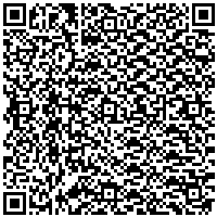 QR Code for bitcoin:bitcoin:bitcoin:bitcoin:bitcoin:bitcoin:bitcoin:bitcoin:bitcoin:bitcoin:bitcoin:bitcoin:bitcoin:bitcoin:bitcoin:bitcoin:bitcoin:bitcoin:bitcoin:bitcoin:bitcoin:bitcoin:bitcoin:bitcoin:bitcoin:bitcoin:bitcoin:bitcoin:bitcoin:bitcoin:bitcoin:dash:XpfeZ8EqbUSogsjmZeeBD1Yr2GFYaDa613
