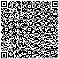 QR Code for bitcoin:bitcoin:bitcoin:bitcoin:bitcoin:bitcoin:bitcoin:bitcoin:bitcoin:bitcoin:bitcoin:bitcoin:bitcoin:bitcoin:bitcoin:bitcoin:bitcoin:bitcoin:bitcoin:bitcoin:bitcoin:bitcoin:bitcoin:bitcoin:bitcoin:bitcoin:bitcoin:bitcoin:bitcoin:bitcoin:bitcoin:dash:XpgPBYkoK5uaicMMEbxHsjKkx2fRyp4gtr