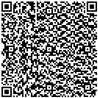 QR Code for bitcoin:bitcoin:bitcoin:bitcoin:bitcoin:bitcoin:bitcoin:bitcoin:bitcoin:bitcoin:bitcoin:bitcoin:bitcoin:bitcoin:bitcoin:bitcoin:bitcoin:bitcoin:bitcoin:bitcoin:bitcoin:bitcoin:bitcoin:bitcoin:bitcoin:bitcoin:bitcoin:bitcoin:bitcoin:bitcoin:bitcoin:dash:Xpgd7MwsHzVC2C4M6b32wPSWXxjSHqDtxL