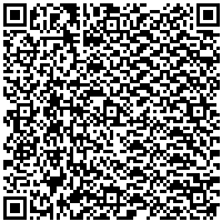 QR Code for bitcoin:bitcoin:bitcoin:bitcoin:bitcoin:bitcoin:bitcoin:bitcoin:bitcoin:bitcoin:bitcoin:bitcoin:bitcoin:bitcoin:bitcoin:bitcoin:bitcoin:bitcoin:bitcoin:bitcoin:bitcoin:bitcoin:bitcoin:bitcoin:bitcoin:bitcoin:bitcoin:bitcoin:bitcoin:bitcoin:bitcoin:dash:XphJsK91kJ7bBTAdPhJMXFohreY9pDiPVC