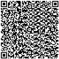 QR Code for bitcoin:bitcoin:bitcoin:bitcoin:bitcoin:bitcoin:bitcoin:bitcoin:bitcoin:bitcoin:bitcoin:bitcoin:bitcoin:bitcoin:bitcoin:bitcoin:bitcoin:bitcoin:bitcoin:bitcoin:bitcoin:bitcoin:bitcoin:bitcoin:bitcoin:bitcoin:bitcoin:bitcoin:bitcoin:bitcoin:bitcoin:dash:XphPp2uUDUPEextzfLPYZN2XYGfiYYPiXJ