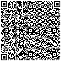 QR Code for bitcoin:bitcoin:bitcoin:bitcoin:bitcoin:bitcoin:bitcoin:bitcoin:bitcoin:bitcoin:bitcoin:bitcoin:bitcoin:bitcoin:bitcoin:bitcoin:bitcoin:bitcoin:bitcoin:bitcoin:bitcoin:bitcoin:bitcoin:bitcoin:bitcoin:bitcoin:bitcoin:bitcoin:bitcoin:bitcoin:bitcoin:dash:XphXPnhtWc2EKc48cpBCvm2uvf9SWoLmTi