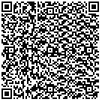 QR Code for bitcoin:bitcoin:bitcoin:bitcoin:bitcoin:bitcoin:bitcoin:bitcoin:bitcoin:bitcoin:bitcoin:bitcoin:bitcoin:bitcoin:bitcoin:bitcoin:bitcoin:bitcoin:bitcoin:bitcoin:bitcoin:bitcoin:bitcoin:bitcoin:bitcoin:bitcoin:bitcoin:bitcoin:bitcoin:bitcoin:bitcoin:dash:XphZSJXa61nUSvARxtASUezgWw9X8dDabj