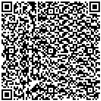 QR Code for bitcoin:bitcoin:bitcoin:bitcoin:bitcoin:bitcoin:bitcoin:bitcoin:bitcoin:bitcoin:bitcoin:bitcoin:bitcoin:bitcoin:bitcoin:bitcoin:bitcoin:bitcoin:bitcoin:bitcoin:bitcoin:bitcoin:bitcoin:bitcoin:bitcoin:bitcoin:bitcoin:bitcoin:bitcoin:bitcoin:bitcoin:dash:XphpBL2vXu2wDbu1GEj6VLHow8ihUPB6pU