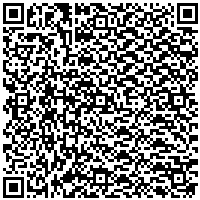 QR Code for bitcoin:bitcoin:bitcoin:bitcoin:bitcoin:bitcoin:bitcoin:bitcoin:bitcoin:bitcoin:bitcoin:bitcoin:bitcoin:bitcoin:bitcoin:bitcoin:bitcoin:bitcoin:bitcoin:bitcoin:bitcoin:bitcoin:bitcoin:bitcoin:bitcoin:bitcoin:bitcoin:bitcoin:bitcoin:bitcoin:bitcoin:dash:XphpNNGh4RA4KMP26wmpP8SLSLmxopB7MW