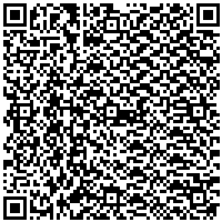 QR Code for bitcoin:bitcoin:bitcoin:bitcoin:bitcoin:bitcoin:bitcoin:bitcoin:bitcoin:bitcoin:bitcoin:bitcoin:bitcoin:bitcoin:bitcoin:bitcoin:bitcoin:bitcoin:bitcoin:bitcoin:bitcoin:bitcoin:bitcoin:bitcoin:bitcoin:bitcoin:bitcoin:bitcoin:bitcoin:bitcoin:bitcoin:dash:Xphtovqvje78odCBXMvb4CrujPDPyCH2iX
