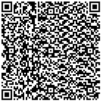 QR Code for bitcoin:bitcoin:bitcoin:bitcoin:bitcoin:bitcoin:bitcoin:bitcoin:bitcoin:bitcoin:bitcoin:bitcoin:bitcoin:bitcoin:bitcoin:bitcoin:bitcoin:bitcoin:bitcoin:bitcoin:bitcoin:bitcoin:bitcoin:bitcoin:bitcoin:bitcoin:bitcoin:bitcoin:bitcoin:bitcoin:bitcoin:dash:Xpih5FP8LGhFDYbpsYGDpsaygCtxknVBdE