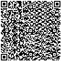 QR Code for bitcoin:bitcoin:bitcoin:bitcoin:bitcoin:bitcoin:bitcoin:bitcoin:bitcoin:bitcoin:bitcoin:bitcoin:bitcoin:bitcoin:bitcoin:bitcoin:bitcoin:bitcoin:bitcoin:bitcoin:bitcoin:bitcoin:bitcoin:bitcoin:bitcoin:bitcoin:bitcoin:bitcoin:bitcoin:bitcoin:bitcoin:dash:XpkGdm2tqZmym997dK9BchmDFThK822Bur