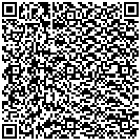 QR Code for bitcoin:bitcoin:bitcoin:bitcoin:bitcoin:bitcoin:bitcoin:bitcoin:bitcoin:bitcoin:bitcoin:bitcoin:bitcoin:bitcoin:bitcoin:bitcoin:bitcoin:bitcoin:bitcoin:bitcoin:bitcoin:bitcoin:bitcoin:bitcoin:bitcoin:bitcoin:bitcoin:bitcoin:bitcoin:bitcoin:bitcoin:dash:XpkYGZ99MS8tpP3zHNWdAzpi8GeUeL1Aw8