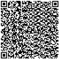 QR Code for bitcoin:bitcoin:bitcoin:bitcoin:bitcoin:bitcoin:bitcoin:bitcoin:bitcoin:bitcoin:bitcoin:bitcoin:bitcoin:bitcoin:bitcoin:bitcoin:bitcoin:bitcoin:bitcoin:bitcoin:bitcoin:bitcoin:bitcoin:bitcoin:bitcoin:bitcoin:bitcoin:bitcoin:bitcoin:bitcoin:bitcoin:dash:XpmWV8Lq13om2jyKSMBPPFQ9JdtnpmDsFL