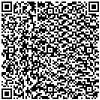 QR Code for bitcoin:bitcoin:bitcoin:bitcoin:bitcoin:bitcoin:bitcoin:bitcoin:bitcoin:bitcoin:bitcoin:bitcoin:bitcoin:bitcoin:bitcoin:bitcoin:bitcoin:bitcoin:bitcoin:bitcoin:bitcoin:bitcoin:bitcoin:bitcoin:bitcoin:bitcoin:bitcoin:bitcoin:bitcoin:bitcoin:bitcoin:dash:XpmgwkKPvVoLUbmdximDSFeaXGvgP9Zong