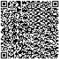 QR Code for bitcoin:bitcoin:bitcoin:bitcoin:bitcoin:bitcoin:bitcoin:bitcoin:bitcoin:bitcoin:bitcoin:bitcoin:bitcoin:bitcoin:bitcoin:bitcoin:bitcoin:bitcoin:bitcoin:bitcoin:bitcoin:bitcoin:bitcoin:bitcoin:bitcoin:bitcoin:bitcoin:bitcoin:bitcoin:bitcoin:bitcoin:dash:Xpmpewcws2CUgy3deV4BdTENUtLEegjoCF