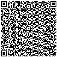 QR Code for bitcoin:bitcoin:bitcoin:bitcoin:bitcoin:bitcoin:bitcoin:bitcoin:bitcoin:bitcoin:bitcoin:bitcoin:bitcoin:bitcoin:bitcoin:bitcoin:bitcoin:bitcoin:bitcoin:bitcoin:bitcoin:bitcoin:bitcoin:bitcoin:bitcoin:bitcoin:bitcoin:bitcoin:bitcoin:bitcoin:bitcoin:dash:XpnEm3Wuxpr2dbLLtzDanvLVfN9ee1Apj2