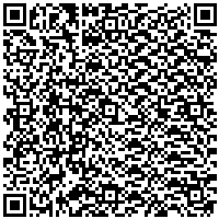 QR Code for bitcoin:bitcoin:bitcoin:bitcoin:bitcoin:bitcoin:bitcoin:bitcoin:bitcoin:bitcoin:bitcoin:bitcoin:bitcoin:bitcoin:bitcoin:bitcoin:bitcoin:bitcoin:bitcoin:bitcoin:bitcoin:bitcoin:bitcoin:bitcoin:bitcoin:bitcoin:bitcoin:bitcoin:bitcoin:bitcoin:bitcoin:dash:XpofDGLWUCuUvSWvasJigPfj4sHowS17Ku