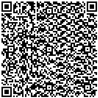 QR Code for bitcoin:bitcoin:bitcoin:bitcoin:bitcoin:bitcoin:bitcoin:bitcoin:bitcoin:bitcoin:bitcoin:bitcoin:bitcoin:bitcoin:bitcoin:bitcoin:bitcoin:bitcoin:bitcoin:bitcoin:bitcoin:bitcoin:bitcoin:bitcoin:bitcoin:bitcoin:bitcoin:bitcoin:bitcoin:bitcoin:bitcoin:dash:Xpp5AXJ7Z2hmWfTrFXmjqtt85JRGeBU7P3