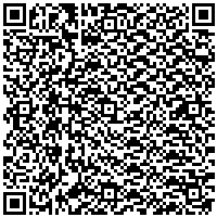 QR Code for bitcoin:bitcoin:bitcoin:bitcoin:bitcoin:bitcoin:bitcoin:bitcoin:bitcoin:bitcoin:bitcoin:bitcoin:bitcoin:bitcoin:bitcoin:bitcoin:bitcoin:bitcoin:bitcoin:bitcoin:bitcoin:bitcoin:bitcoin:bitcoin:bitcoin:bitcoin:bitcoin:bitcoin:bitcoin:bitcoin:bitcoin:dash:Xppjm1QbMhNR3o7Z28tNStdJernAvSC9C2