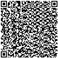 QR Code for bitcoin:bitcoin:bitcoin:bitcoin:bitcoin:bitcoin:bitcoin:bitcoin:bitcoin:bitcoin:bitcoin:bitcoin:bitcoin:bitcoin:bitcoin:bitcoin:bitcoin:bitcoin:bitcoin:bitcoin:bitcoin:bitcoin:bitcoin:bitcoin:bitcoin:bitcoin:bitcoin:bitcoin:bitcoin:bitcoin:bitcoin:dash:XpqUTVEE8wMEZtkPFDLAkQ4BwGyA4dgPy3