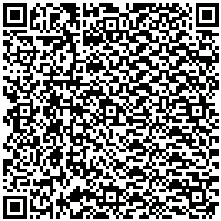 QR Code for bitcoin:bitcoin:bitcoin:bitcoin:bitcoin:bitcoin:bitcoin:bitcoin:bitcoin:bitcoin:bitcoin:bitcoin:bitcoin:bitcoin:bitcoin:bitcoin:bitcoin:bitcoin:bitcoin:bitcoin:bitcoin:bitcoin:bitcoin:bitcoin:bitcoin:bitcoin:bitcoin:bitcoin:bitcoin:bitcoin:bitcoin:dash:XpvpRFfsBvs2w7sgkPaVjV78ze2o7LtsBq