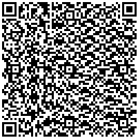 QR Code for bitcoin:bitcoin:bitcoin:bitcoin:bitcoin:bitcoin:bitcoin:bitcoin:bitcoin:bitcoin:bitcoin:bitcoin:bitcoin:bitcoin:bitcoin:bitcoin:bitcoin:bitcoin:bitcoin:bitcoin:bitcoin:bitcoin:bitcoin:bitcoin:bitcoin:bitcoin:bitcoin:bitcoin:bitcoin:bitcoin:bitcoin:dash:XpyD3DsE5SZ5ncAXtbbDJL5wpj5ubXJSdF