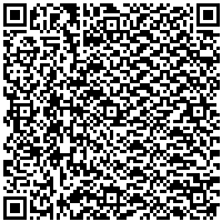 QR Code for bitcoin:bitcoin:bitcoin:bitcoin:bitcoin:bitcoin:bitcoin:bitcoin:bitcoin:bitcoin:bitcoin:bitcoin:bitcoin:bitcoin:bitcoin:bitcoin:bitcoin:bitcoin:bitcoin:bitcoin:bitcoin:bitcoin:bitcoin:bitcoin:bitcoin:bitcoin:bitcoin:bitcoin:bitcoin:bitcoin:bitcoin:dash:XpyG7hweiCEdgscVfAcYLmLWhGeo6Rsaff