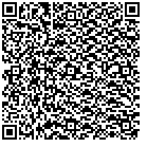 QR Code for bitcoin:bitcoin:bitcoin:bitcoin:bitcoin:bitcoin:bitcoin:bitcoin:bitcoin:bitcoin:bitcoin:bitcoin:bitcoin:bitcoin:bitcoin:bitcoin:bitcoin:bitcoin:bitcoin:bitcoin:bitcoin:bitcoin:bitcoin:bitcoin:bitcoin:bitcoin:bitcoin:bitcoin:bitcoin:bitcoin:bitcoin:dash:XpySazrcVMdcuESrG6Jcppg9PsmtBxQFtM