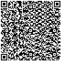 QR Code for bitcoin:bitcoin:bitcoin:bitcoin:bitcoin:bitcoin:bitcoin:bitcoin:bitcoin:bitcoin:bitcoin:bitcoin:bitcoin:bitcoin:bitcoin:bitcoin:bitcoin:bitcoin:bitcoin:bitcoin:bitcoin:bitcoin:bitcoin:bitcoin:bitcoin:bitcoin:bitcoin:bitcoin:bitcoin:bitcoin:bitcoin:dash:XpyVsei7HTaM7Rjgop4Ls3Gig6fS9ppSff