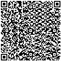 QR Code for bitcoin:bitcoin:bitcoin:bitcoin:bitcoin:bitcoin:bitcoin:bitcoin:bitcoin:bitcoin:bitcoin:bitcoin:bitcoin:bitcoin:bitcoin:bitcoin:bitcoin:bitcoin:bitcoin:bitcoin:bitcoin:bitcoin:bitcoin:bitcoin:bitcoin:bitcoin:bitcoin:bitcoin:bitcoin:bitcoin:bitcoin:dash:XpyXpXmgcoXY6XRWmbs8dERKutEsoJ13Hz