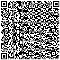QR Code for bitcoin:bitcoin:bitcoin:bitcoin:bitcoin:bitcoin:bitcoin:bitcoin:bitcoin:bitcoin:bitcoin:bitcoin:bitcoin:bitcoin:bitcoin:bitcoin:bitcoin:bitcoin:bitcoin:bitcoin:bitcoin:bitcoin:bitcoin:bitcoin:bitcoin:bitcoin:bitcoin:bitcoin:bitcoin:bitcoin:bitcoin:dash:XpyvsqtUWsAo8NMnCReo7PnfX9DQWbpuFR