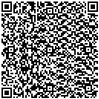QR Code for bitcoin:bitcoin:bitcoin:bitcoin:bitcoin:bitcoin:bitcoin:bitcoin:bitcoin:bitcoin:bitcoin:bitcoin:bitcoin:bitcoin:bitcoin:bitcoin:bitcoin:bitcoin:bitcoin:bitcoin:bitcoin:bitcoin:bitcoin:bitcoin:bitcoin:bitcoin:bitcoin:bitcoin:bitcoin:bitcoin:bitcoin:dash:XpzRTG71GaQZDiG6W6tqKNm7ALZ95B4zrt