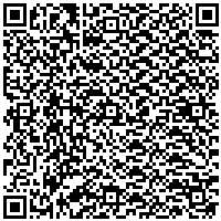 QR Code for bitcoin:bitcoin:bitcoin:bitcoin:bitcoin:bitcoin:bitcoin:bitcoin:bitcoin:bitcoin:bitcoin:bitcoin:bitcoin:bitcoin:bitcoin:bitcoin:bitcoin:bitcoin:bitcoin:bitcoin:bitcoin:bitcoin:bitcoin:bitcoin:bitcoin:bitcoin:bitcoin:bitcoin:bitcoin:bitcoin:bitcoin:dash:Xq3SYUN2rCYfmQsqVQwCsxto7TbX32G5C4