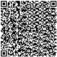 QR Code for bitcoin:bitcoin:bitcoin:bitcoin:bitcoin:bitcoin:bitcoin:bitcoin:bitcoin:bitcoin:bitcoin:bitcoin:bitcoin:bitcoin:bitcoin:bitcoin:bitcoin:bitcoin:bitcoin:bitcoin:bitcoin:bitcoin:bitcoin:bitcoin:bitcoin:bitcoin:bitcoin:bitcoin:bitcoin:bitcoin:bitcoin:dash:Xq6Lewkixx549v8faePags5nHpeWLwjjoi