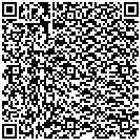 QR Code for bitcoin:bitcoin:bitcoin:bitcoin:bitcoin:bitcoin:bitcoin:bitcoin:bitcoin:bitcoin:bitcoin:bitcoin:bitcoin:bitcoin:bitcoin:bitcoin:bitcoin:bitcoin:bitcoin:bitcoin:bitcoin:bitcoin:bitcoin:bitcoin:bitcoin:bitcoin:bitcoin:bitcoin:bitcoin:bitcoin:bitcoin:dash:Xq8FE2NFFtGiFtRozCjPpHth7kPRWU6Jf2