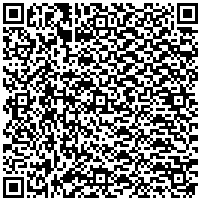 QR Code for bitcoin:bitcoin:bitcoin:bitcoin:bitcoin:bitcoin:bitcoin:bitcoin:bitcoin:bitcoin:bitcoin:bitcoin:bitcoin:bitcoin:bitcoin:bitcoin:bitcoin:bitcoin:bitcoin:bitcoin:bitcoin:bitcoin:bitcoin:bitcoin:bitcoin:bitcoin:bitcoin:bitcoin:bitcoin:bitcoin:bitcoin:dash:XqBZadkttVBvmRv8TE8BPy1phytUdegaVF