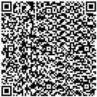 QR Code for bitcoin:bitcoin:bitcoin:bitcoin:bitcoin:bitcoin:bitcoin:bitcoin:bitcoin:bitcoin:bitcoin:bitcoin:bitcoin:bitcoin:bitcoin:bitcoin:bitcoin:bitcoin:bitcoin:bitcoin:bitcoin:bitcoin:bitcoin:bitcoin:bitcoin:bitcoin:bitcoin:bitcoin:bitcoin:bitcoin:bitcoin:dash:XqBbheekSkvos7nrHc1dk5TB5xpR7vNDqK