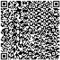 QR Code for bitcoin:bitcoin:bitcoin:bitcoin:bitcoin:bitcoin:bitcoin:bitcoin:bitcoin:bitcoin:bitcoin:bitcoin:bitcoin:bitcoin:bitcoin:bitcoin:bitcoin:bitcoin:bitcoin:bitcoin:bitcoin:bitcoin:bitcoin:bitcoin:bitcoin:bitcoin:bitcoin:bitcoin:bitcoin:bitcoin:bitcoin:dash:XqBm4GmKoFYD5r8nFzsCduovcEQKysGGGk