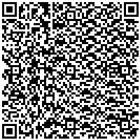 QR Code for bitcoin:bitcoin:bitcoin:bitcoin:bitcoin:bitcoin:bitcoin:bitcoin:bitcoin:bitcoin:bitcoin:bitcoin:bitcoin:bitcoin:bitcoin:bitcoin:bitcoin:bitcoin:bitcoin:bitcoin:bitcoin:bitcoin:bitcoin:bitcoin:bitcoin:bitcoin:bitcoin:bitcoin:bitcoin:bitcoin:bitcoin:dash:XqDefwHrb7QcCYNyet7TLX8bcPeenQTFrh