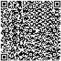 QR Code for bitcoin:bitcoin:bitcoin:bitcoin:bitcoin:bitcoin:bitcoin:bitcoin:bitcoin:bitcoin:bitcoin:bitcoin:bitcoin:bitcoin:bitcoin:bitcoin:bitcoin:bitcoin:bitcoin:bitcoin:bitcoin:bitcoin:bitcoin:bitcoin:bitcoin:bitcoin:bitcoin:bitcoin:bitcoin:bitcoin:bitcoin:dash:XqP9AcNffzF7dPfMZ2KmVQEEojM6jvVP4e