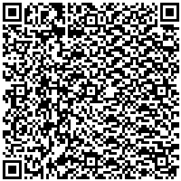 QR Code for bitcoin:bitcoin:bitcoin:bitcoin:bitcoin:bitcoin:bitcoin:bitcoin:bitcoin:bitcoin:bitcoin:bitcoin:bitcoin:bitcoin:bitcoin:bitcoin:bitcoin:bitcoin:bitcoin:bitcoin:bitcoin:bitcoin:bitcoin:bitcoin:bitcoin:bitcoin:bitcoin:bitcoin:bitcoin:bitcoin:bitcoin:dash:XqSML92npJ2cFCjWr2s5RdASBDbHotGDcP