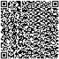 QR Code for bitcoin:bitcoin:bitcoin:bitcoin:bitcoin:bitcoin:bitcoin:bitcoin:bitcoin:bitcoin:bitcoin:bitcoin:bitcoin:bitcoin:bitcoin:bitcoin:bitcoin:bitcoin:bitcoin:bitcoin:bitcoin:bitcoin:bitcoin:bitcoin:bitcoin:bitcoin:bitcoin:bitcoin:bitcoin:bitcoin:bitcoin:dash:XqSW2rDb5d2vL4ZZ5feMsRf9ThS5i3aAxM