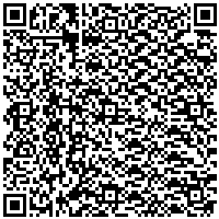 QR Code for bitcoin:bitcoin:bitcoin:bitcoin:bitcoin:bitcoin:bitcoin:bitcoin:bitcoin:bitcoin:bitcoin:bitcoin:bitcoin:bitcoin:bitcoin:bitcoin:bitcoin:bitcoin:bitcoin:bitcoin:bitcoin:bitcoin:bitcoin:bitcoin:bitcoin:bitcoin:bitcoin:bitcoin:bitcoin:bitcoin:bitcoin:dash:XqUBP9ffe1Fbv9xpFS3qSSafnmV4Ffppda
