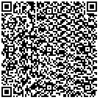 QR Code for bitcoin:bitcoin:bitcoin:bitcoin:bitcoin:bitcoin:bitcoin:bitcoin:bitcoin:bitcoin:bitcoin:bitcoin:bitcoin:bitcoin:bitcoin:bitcoin:bitcoin:bitcoin:bitcoin:bitcoin:bitcoin:bitcoin:bitcoin:bitcoin:bitcoin:bitcoin:bitcoin:bitcoin:bitcoin:bitcoin:bitcoin:dash:XqWMyeL8zzMYkMPVnFPJMbPbataHJfAMxD