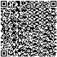 QR Code for bitcoin:bitcoin:bitcoin:bitcoin:bitcoin:bitcoin:bitcoin:bitcoin:bitcoin:bitcoin:bitcoin:bitcoin:bitcoin:bitcoin:bitcoin:bitcoin:bitcoin:bitcoin:bitcoin:bitcoin:bitcoin:bitcoin:bitcoin:bitcoin:bitcoin:bitcoin:bitcoin:bitcoin:bitcoin:bitcoin:bitcoin:dash:XqZaYbP2MsNj37F3PCng3ofPS1Jcaqo7rW