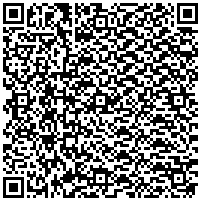 QR Code for bitcoin:bitcoin:bitcoin:bitcoin:bitcoin:bitcoin:bitcoin:bitcoin:bitcoin:bitcoin:bitcoin:bitcoin:bitcoin:bitcoin:bitcoin:bitcoin:bitcoin:bitcoin:bitcoin:bitcoin:bitcoin:bitcoin:bitcoin:bitcoin:bitcoin:bitcoin:bitcoin:bitcoin:bitcoin:bitcoin:bitcoin:dash:Xqa9LBh5jFwggjpVCcdPFoEarQ33ya6FSG