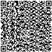 QR Code for bitcoin:bitcoin:bitcoin:bitcoin:bitcoin:bitcoin:bitcoin:bitcoin:bitcoin:bitcoin:bitcoin:bitcoin:bitcoin:bitcoin:bitcoin:bitcoin:bitcoin:bitcoin:bitcoin:bitcoin:bitcoin:bitcoin:bitcoin:bitcoin:bitcoin:bitcoin:bitcoin:bitcoin:bitcoin:bitcoin:bitcoin:dash:XqbJ4FqekKx4ZKiCWC5Am9i2L54JAuCbY2