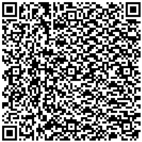 QR Code for bitcoin:bitcoin:bitcoin:bitcoin:bitcoin:bitcoin:bitcoin:bitcoin:bitcoin:bitcoin:bitcoin:bitcoin:bitcoin:bitcoin:bitcoin:bitcoin:bitcoin:bitcoin:bitcoin:bitcoin:bitcoin:bitcoin:bitcoin:bitcoin:bitcoin:bitcoin:bitcoin:bitcoin:bitcoin:bitcoin:bitcoin:dash:Xqbf2CNeHdZ8zChty5AzFDnyCVC59V8aSZ